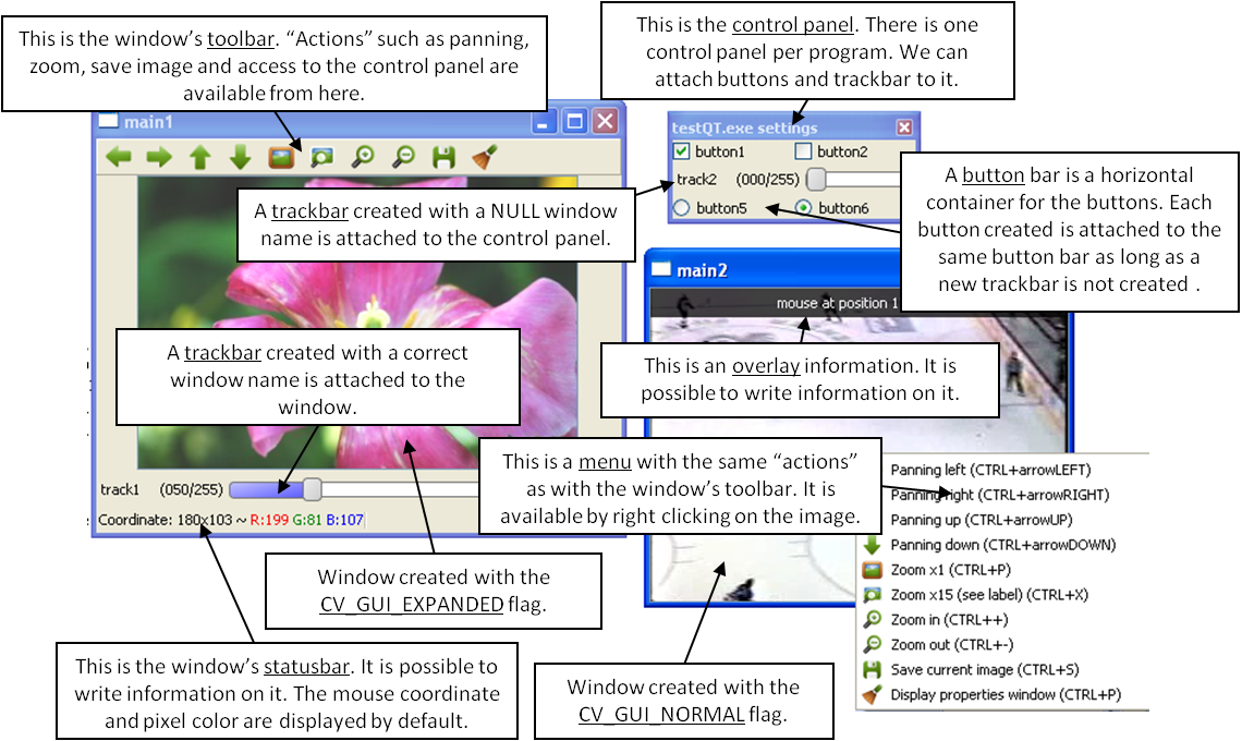 _images/Qt_GUI.png