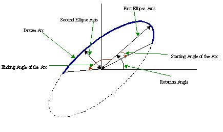 _images/ellipse.png