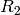 R_2