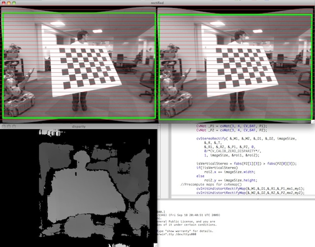 _images/stereo_undistort.jpg